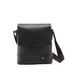 fashion business shoulder bag