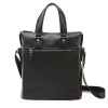 fashion business shoulder bag