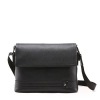 fashion business shoulder messenger bag