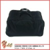 fashion business travel bag,handbag manufacturer direct price