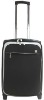 fashion business trolley luggage