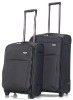 fashion business trolley luggage H-040