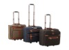 fashion business trolley luggage H-075