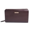 fashion  bussiness men's clutch bag