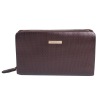 fashion  bussiness men's clutch bag