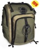 fashion camera backpack Bag SY926