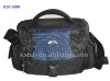 fashion camera bag