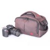 fashion camera bag C-119