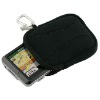 fashion camera pouch