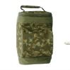 fashion camouflage cooler bags,food bags