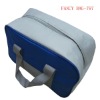 fashion camping bag