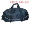 fashion camping bag