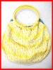 fashion canvas bag