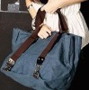 fashion canvas bag