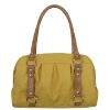 fashion canvas bag AF14288-1