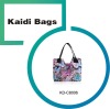 fashion canvas handbags