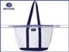 fashion canvas messenger shoulder bag