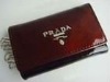 fashion car key wallet