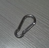 fashion carabiner