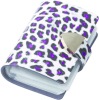 fashion card book