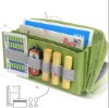 fashion card holder