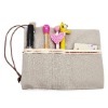 fashion card holder