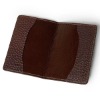 fashion card holder,name card holder