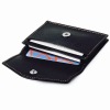 fashion card holder,name card holder