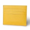 fashion card holder,name card holder