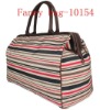 fashion carry on travelling bag