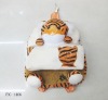 fashion cartoon children bag