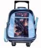 fashion cartoon schoolbag