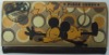 fashion cartoon wallet