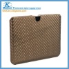 fashion case for IPAD 2