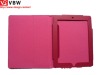 fashion case for Ipad