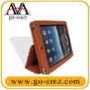 fashion case for ipad/ipad 2