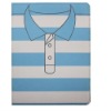 fashion case for ipad2