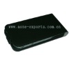 fashion case for iphone 4