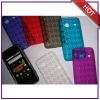fashion cases for samsung M820