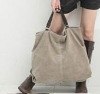 fashion casual bag