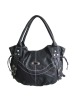 fashion casual bags