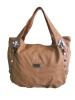 fashion casual bags