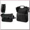fashion casual classical designer satchel sling bag