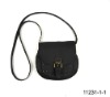 fashion casual cross body bag 2012