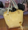 fashion casual hand bag