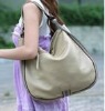fashion casual lady bag