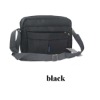 fashion casual men bag