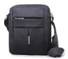 fashion casual messenger leisure bag