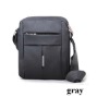 fashion casual promotional shoulder bag