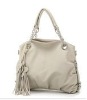 fashion casual pu bags